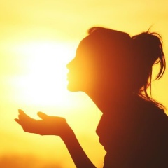 Дашуля Рябичева, 12.01, Ярославль