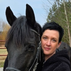 Анастасия Филиппова, 31.03, Белгород