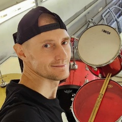 Maxim Hirurg, 12.05.1983, Волгоград