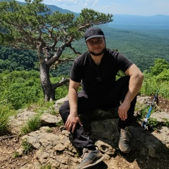 Станислав Ирлин, 12.03.1988, Ростов-на-Дону