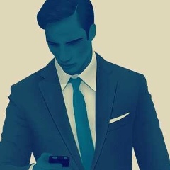 Arman Ospanov, 11.11, Астана