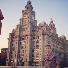 Nurbol Seidakhmetov, 02.09.1990, Алматы