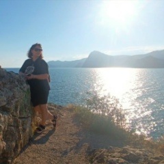 Татьяна Лопан, 28.03.1991, Москва