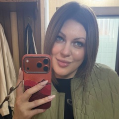 Татьяна Сковородко, 23.04.1990