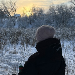 Наталья Пахомова, 13.07.1982, Москва