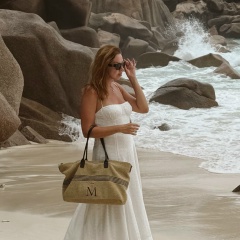 Елена Шестакова, 25.02, Новосибирск