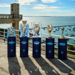 Ержан Молдабаев, 05.03.1992, Каскелен