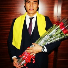 Nurgazy Taumanov, 27.09, Актау