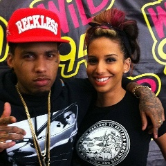 Tyler Mendel, 22.09.1992, Los Angeles