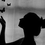 Екатерина Руденко, 13.05.1991, Одесса