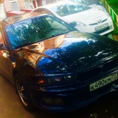 Рустам Адилов, 03.10.1989, Гянджа