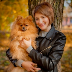 Ирина Прокопович, 03.09, Слуцк