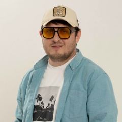 Давид Джиоев, 03.12.1989, Владикавказ