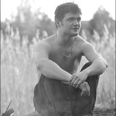 Павел Яковенко, 03.10.1988, Минск