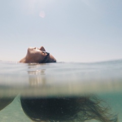 Yuliya K, 08.09.1986, Санкт-Петербург