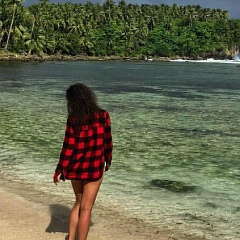 Натали Егорова, 18.12, Санкт-Петербург