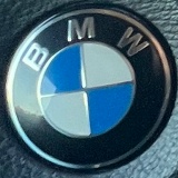 Евгений Кордюков, 25.06, Москва