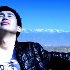 Нурс Торокулов, 19.05, Бишкек