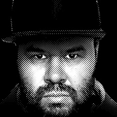 Дмитрий Максимов, 21.12, Москва