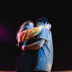 Валера Дудников, Астана