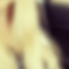 Екатерина Петербургская, 05.02, Санкт-Петербург