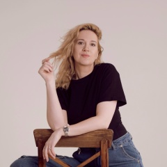 Анна Валиева, 27.07, Екатеринбург