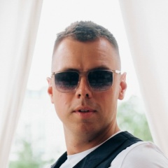 Philip Shkuntick, 10.06, Санкт-Петербург