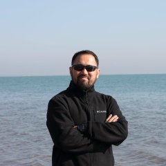 Марат Мухамбеталиев, 20.05.1978, Алматы