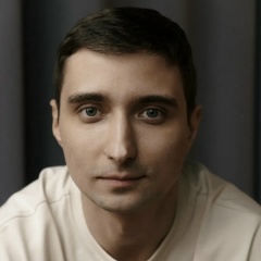 Антон Макаренко, Ставрополь
