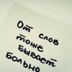 Рустам Доконов, 05.06.1988, Грозный