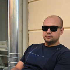 Андрей Нарыков, 26.08.1986, Саратов