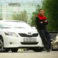 Altai Suenov, 28.08, Атырау