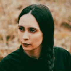 Анастасия Артемьева, 27.05.1988, Екатеринбург