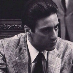 Мишович Петя, 22.01.2008