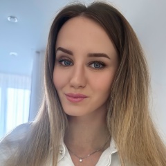 Юлия Чернова, 14.09, Краснодар