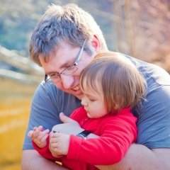 Денис Онучин, 09.03.1986, Москва