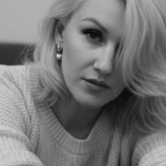 Евгения Онегина, 28.02, Санкт-Петербург