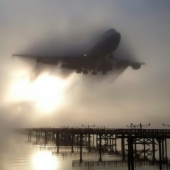 Александр Фомченко, 09.09.1984, Донецк