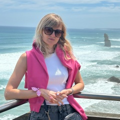 Влада Батура, 18.09.1988