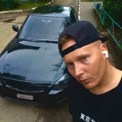 Дмитрий Мурыкин, 03.05