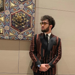 Mars Dushaev, 02.12, Ташкент