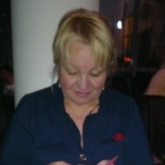 Ludmila Velmiskina, 04.05.2007