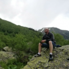 Павел Макушев, 07.04.1980, Уфа