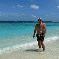 Андрей Скворцов, 10.05.1987, Москва