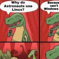 Pavel Taratutenco, 19.08.1984, Кишинев