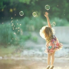 Виктория Либенко, 28.04.1987