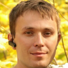 Marat Kadyrov, 27.08.1983, Альметьевск