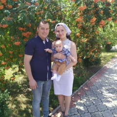 Дмитрий Колот, 29.06, Бендеры