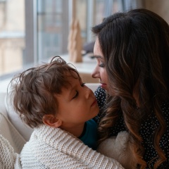 Марина Погудина, 18.07, Санкт-Петербург