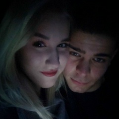 Yaroslav Novikov, 22.12